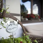 Apartman Anneke *