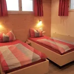 Apartman Anneke Niedernsill