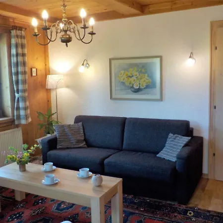 Anneke * Niedernsill